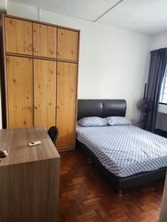 Lakepoint Condominium (D22), Condominium #579229281